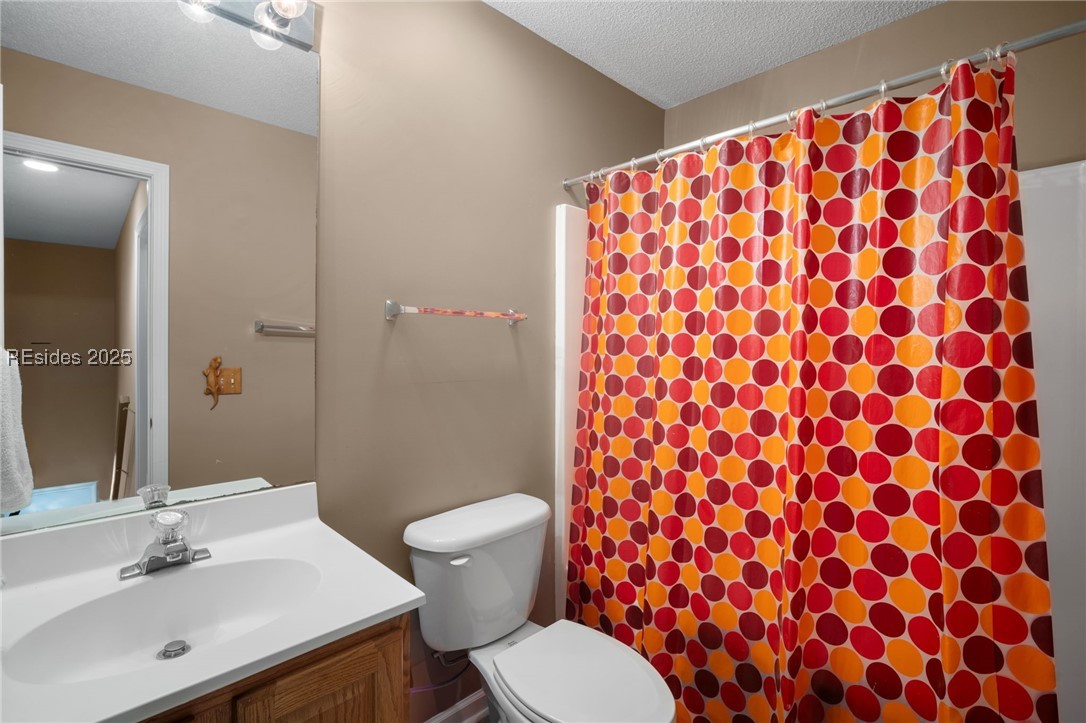5 Regent Avenue, Bluffton, South Carolina image 23