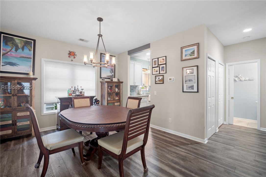 5 Regent Avenue, Bluffton, South Carolina image 9