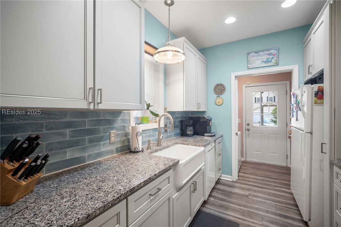 5 Regent Avenue, Bluffton, South Carolina image 12