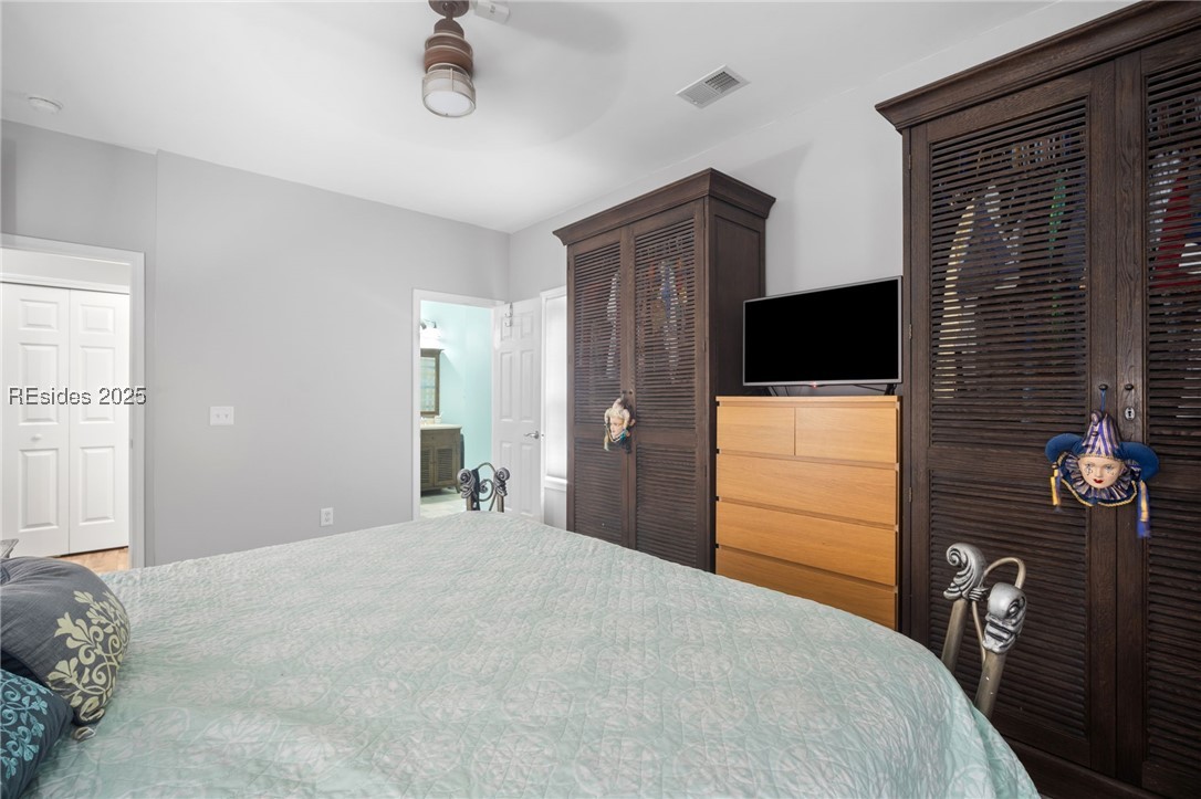 5 Regent Avenue, Bluffton, South Carolina image 15