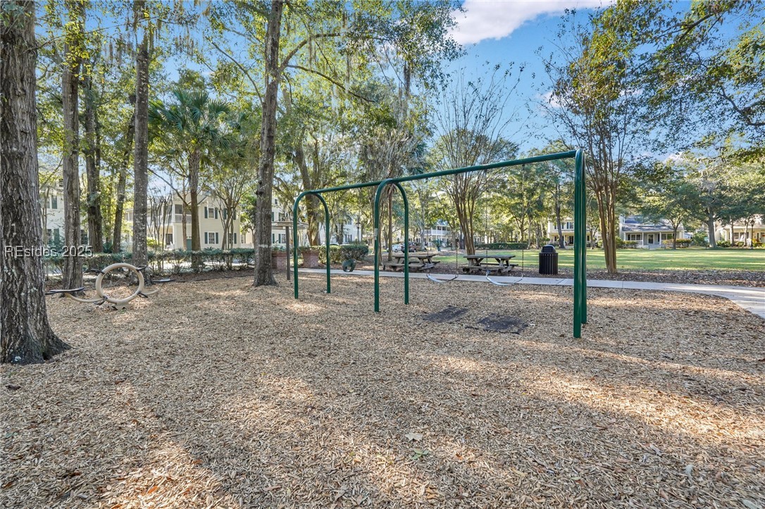 5 Regent Avenue, Bluffton, South Carolina image 35