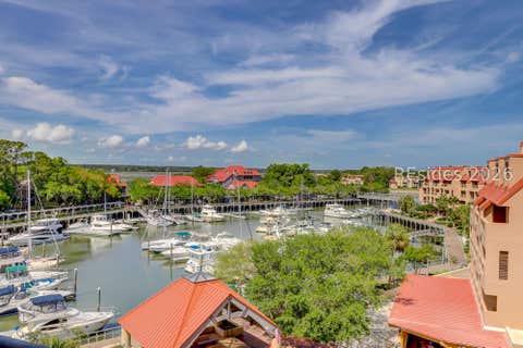 Homes For Sale - 9 Harbourside Lane #7338D<br/> Hilton Head Island, SC 29928