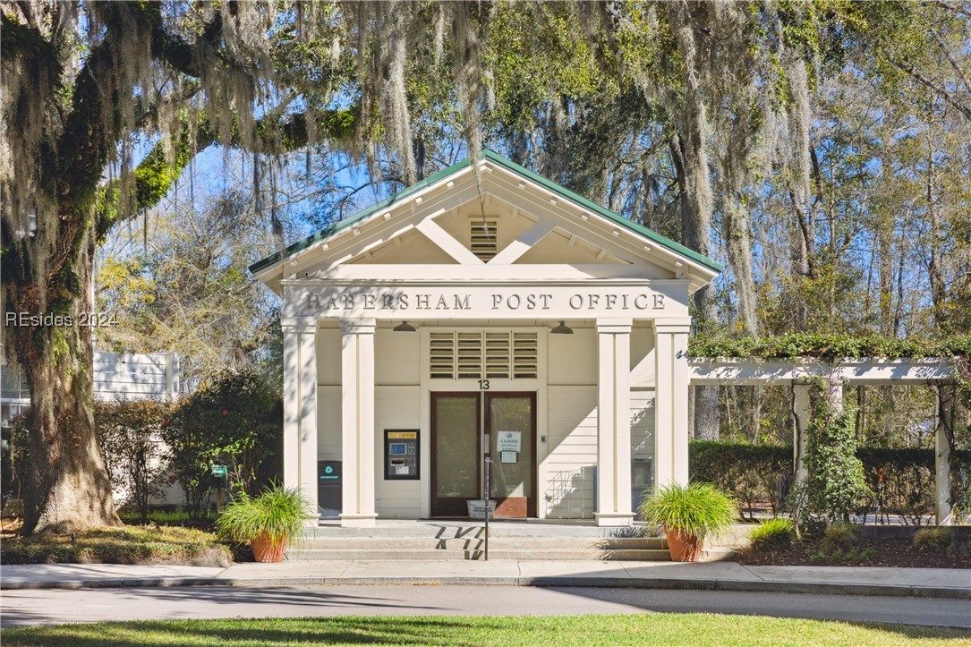 114 Pond Side, Beaufort, South Carolina image 15