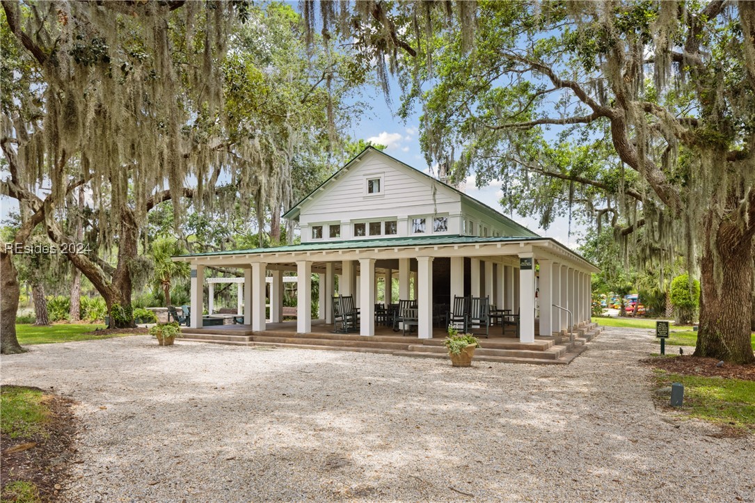 114 Pond Side, Beaufort, South Carolina image 20