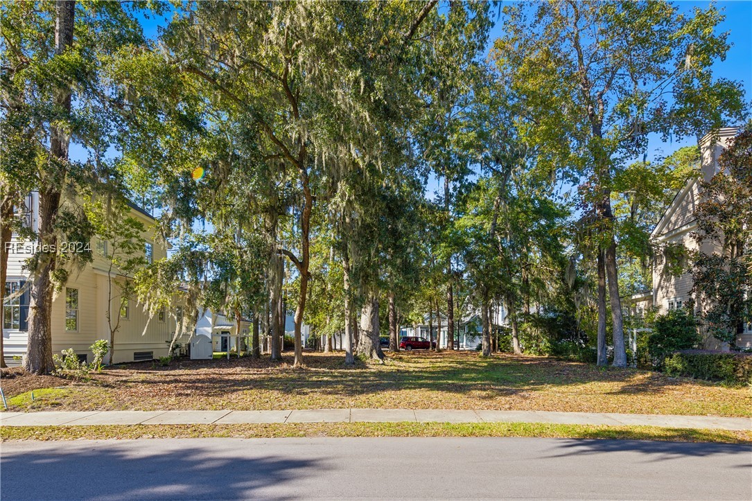 114 Pond Side, Beaufort, South Carolina image 1