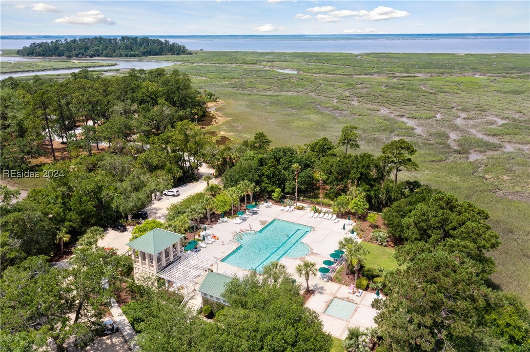 114 Pond Side, Beaufort, South Carolina image 19