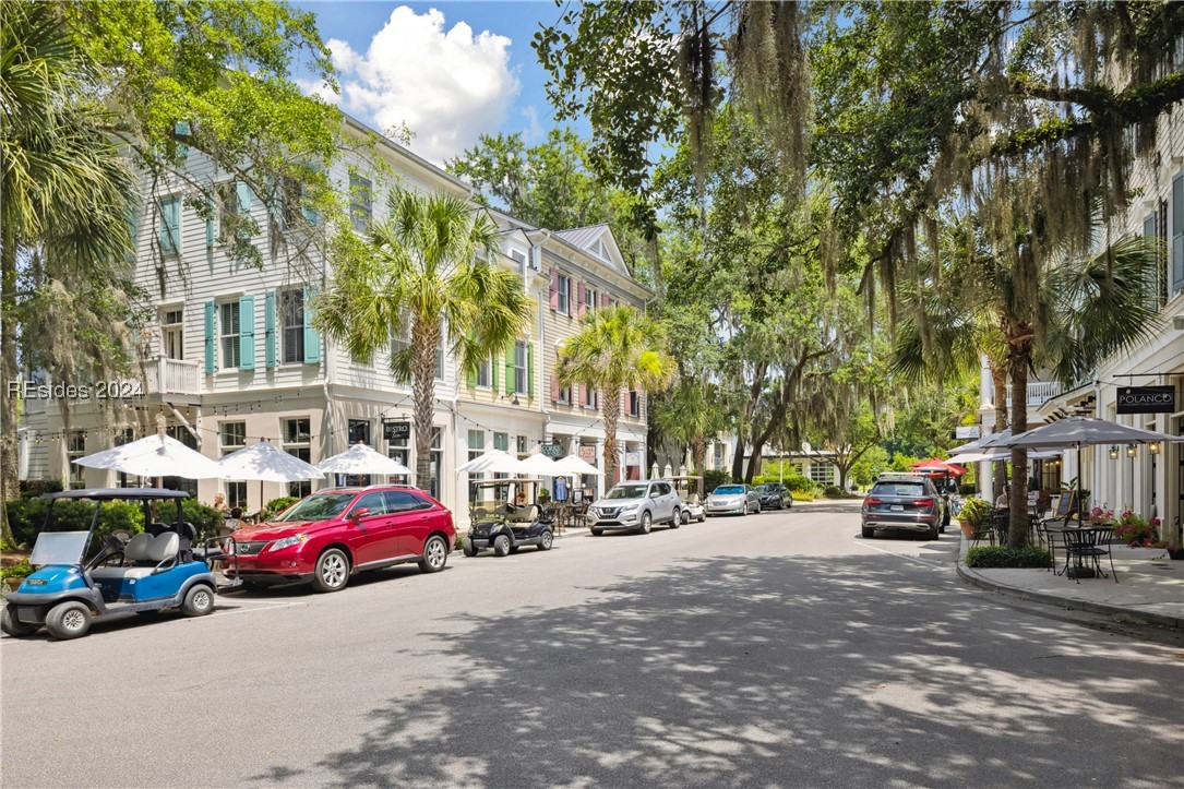 114 Pond Side, Beaufort, South Carolina image 13