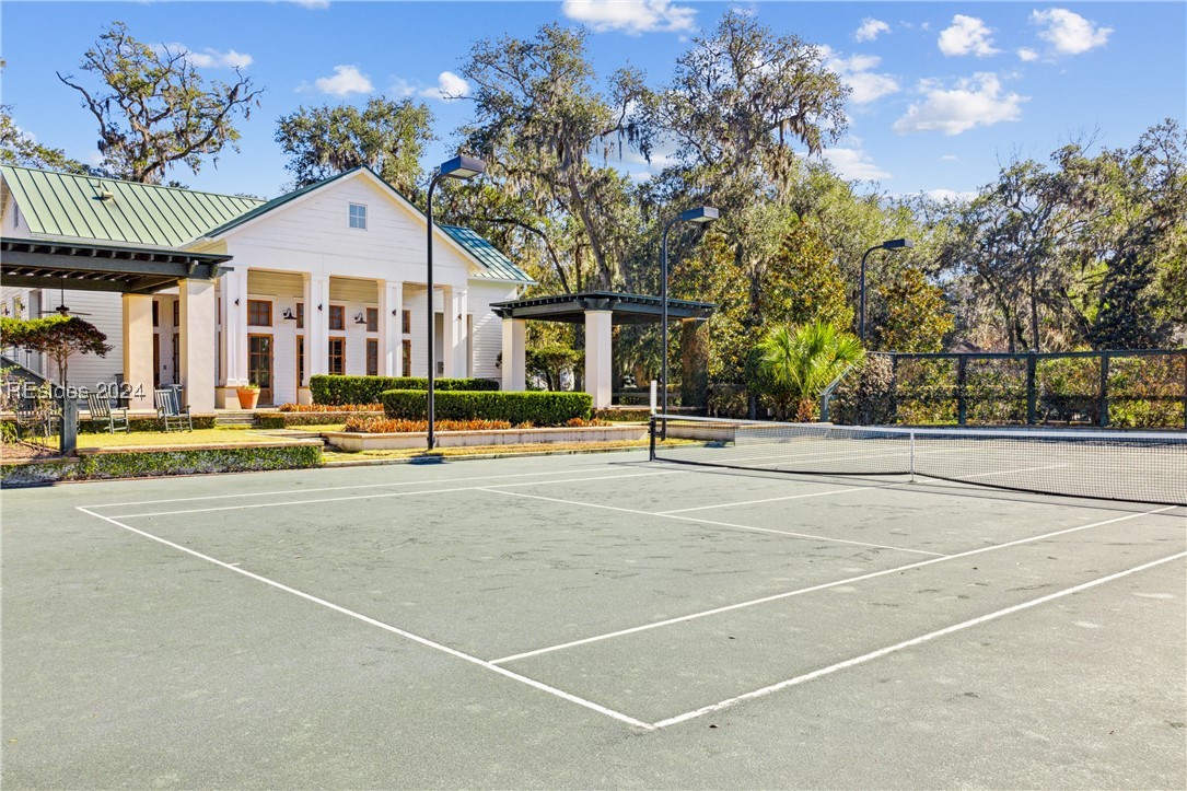 114 Pond Side, Beaufort, South Carolina image 18