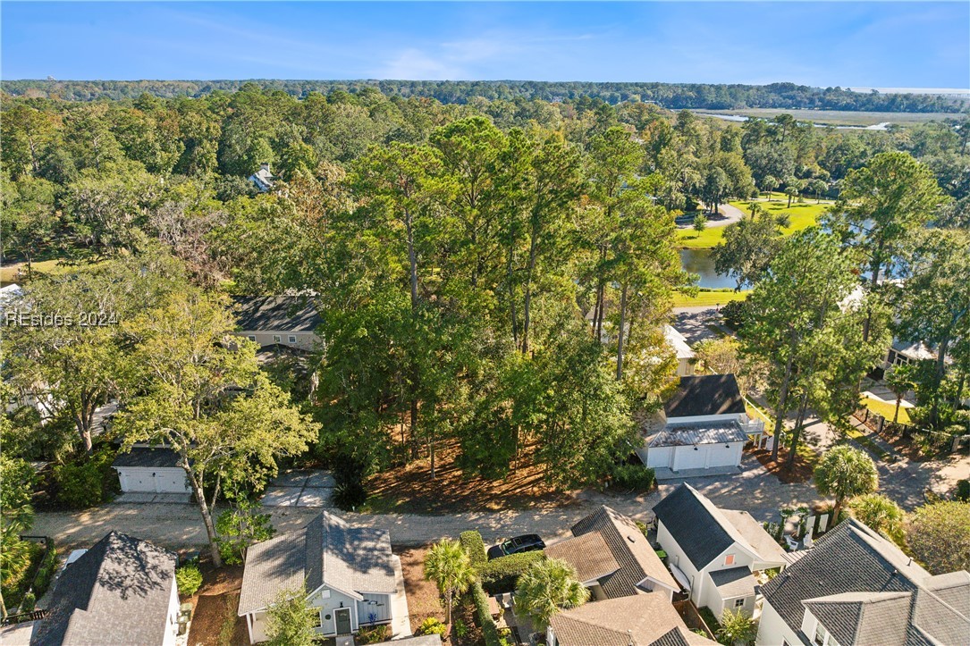 114 Pond Side, Beaufort, South Carolina image 11