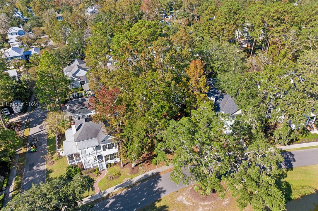 114 Pond Side, Beaufort, South Carolina image 7