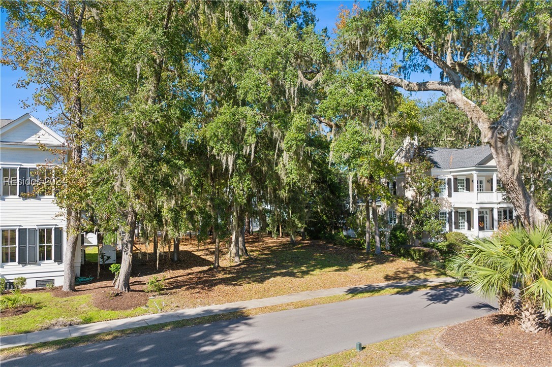 114 Pond Side, Beaufort, South Carolina image 4