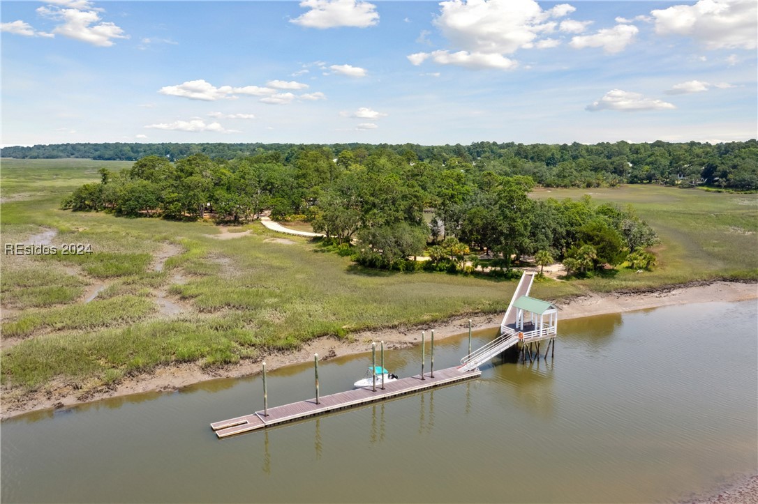 114 Pond Side, Beaufort, South Carolina image 21