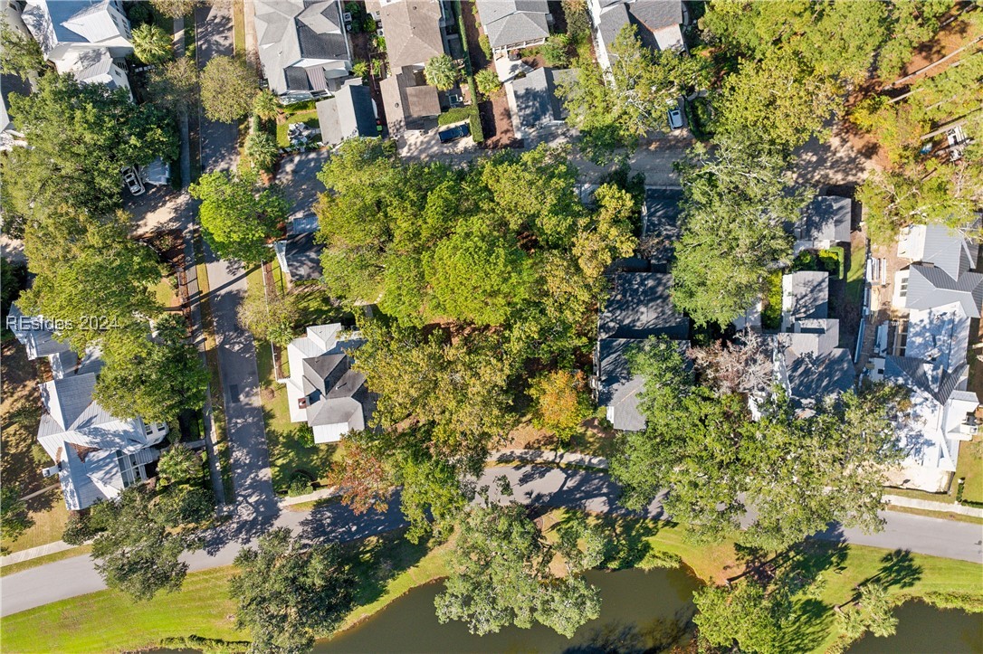 114 Pond Side, Beaufort, South Carolina image 10