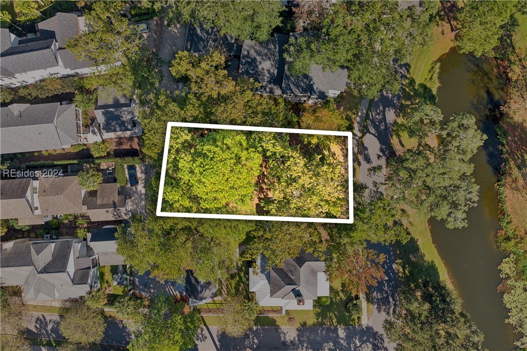 114 Pond Side, Beaufort, South Carolina image 2