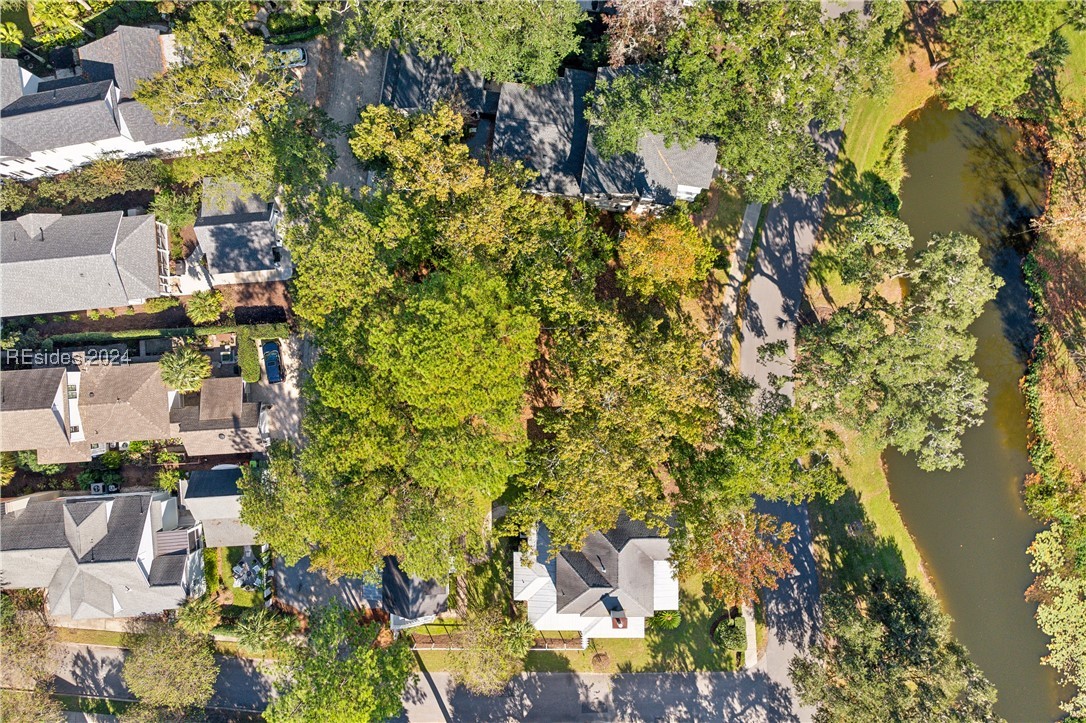 114 Pond Side, Beaufort, South Carolina image 6