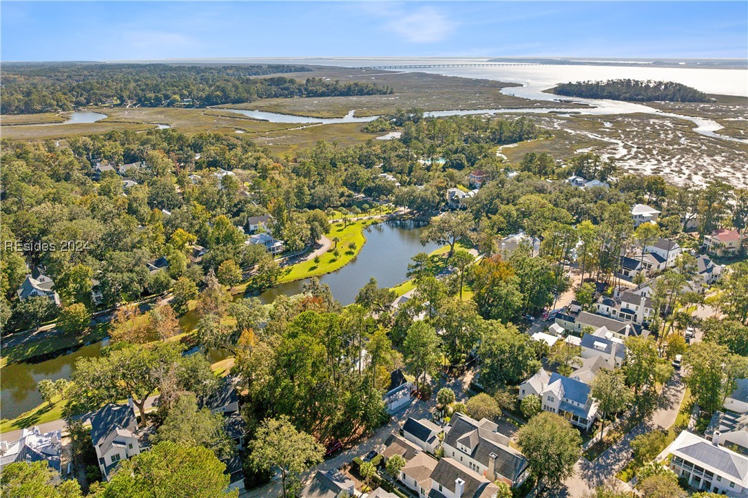 114 Pond Side, Beaufort, South Carolina image 12