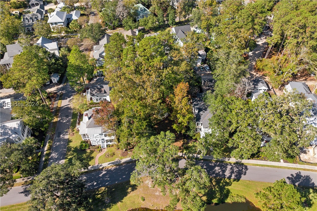 114 Pond Side, Beaufort, South Carolina image 9