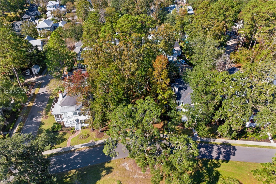 114 Pond Side, Beaufort, South Carolina image 8