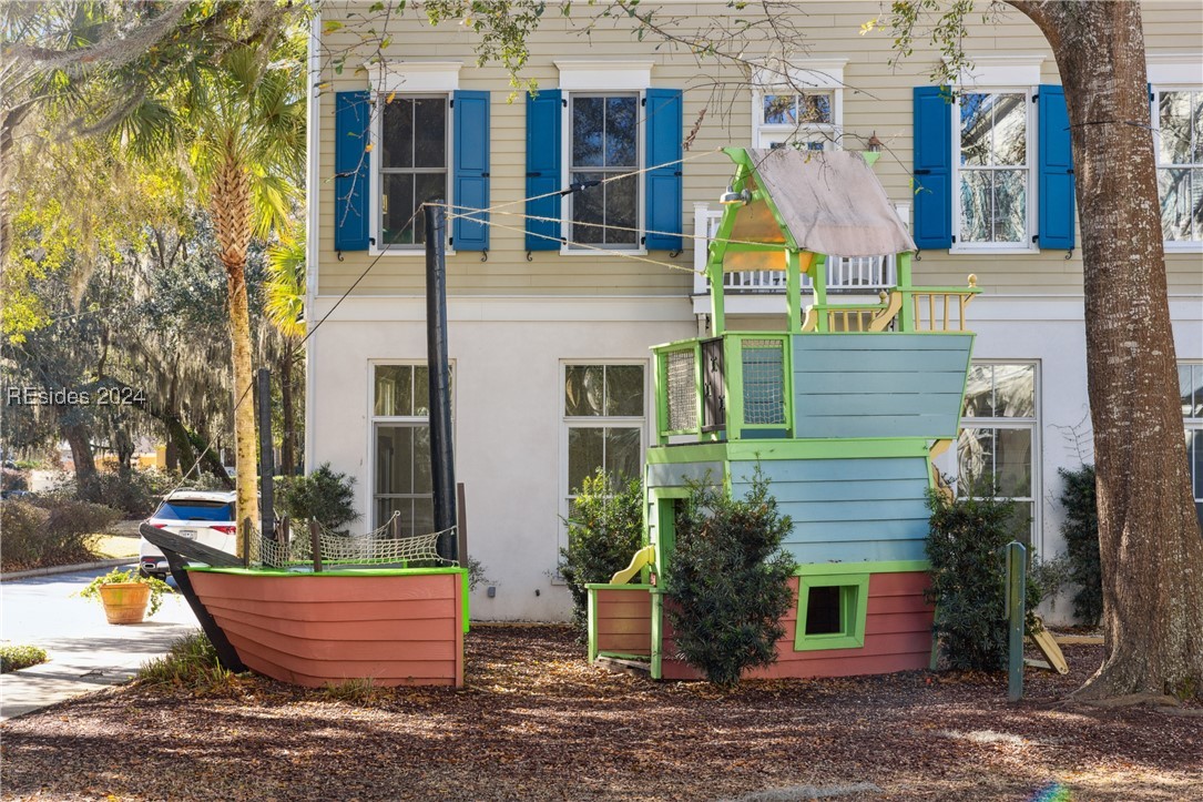 114 Pond Side, Beaufort, South Carolina image 16