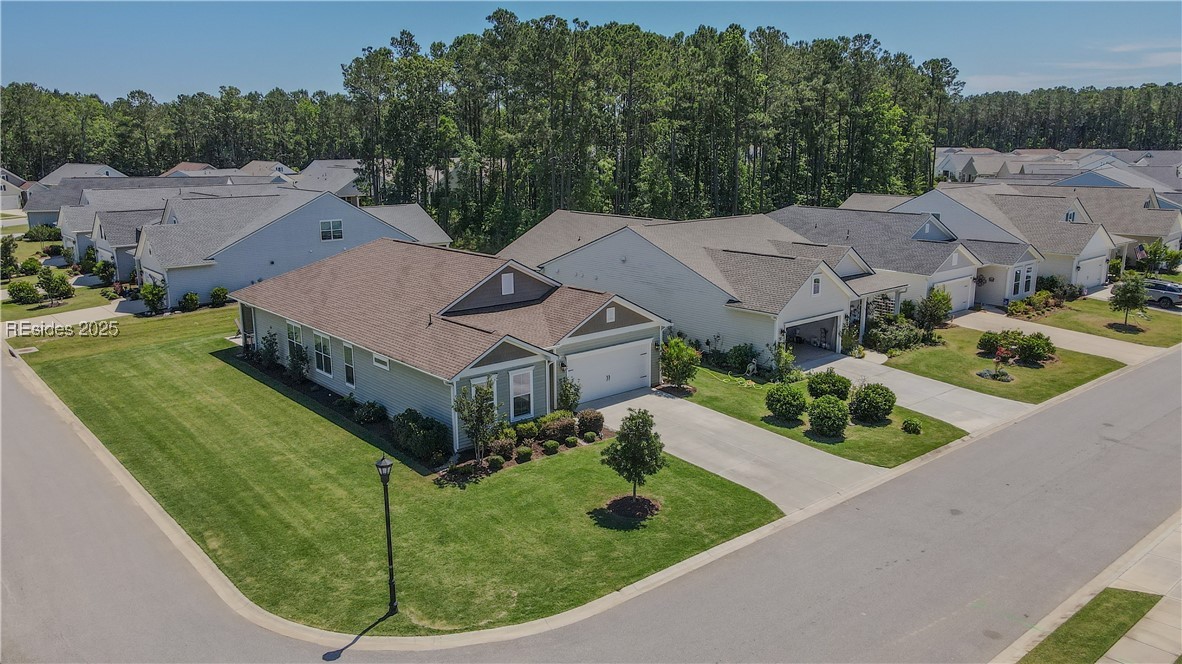 144 Carolina Oaks Avenue, Bluffton, Texas image 3