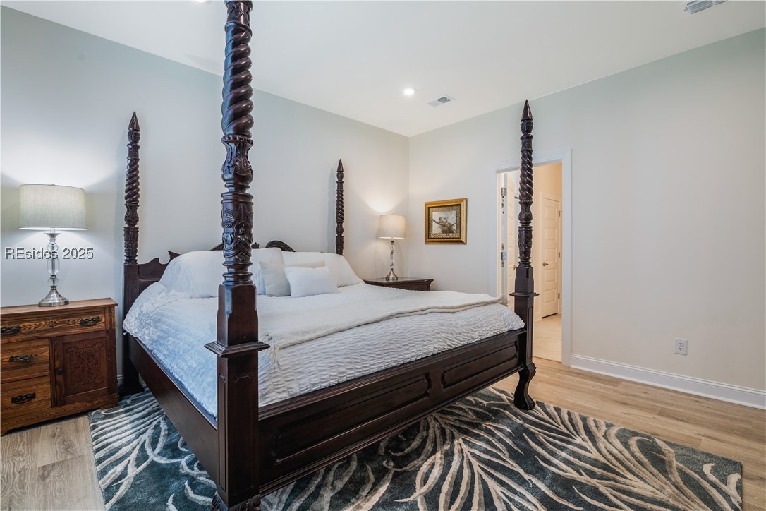 144 Carolina Oaks Avenue, Bluffton, Texas image 20