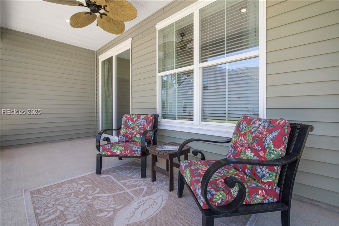 144 Carolina Oaks Avenue, Bluffton, Texas image 40
