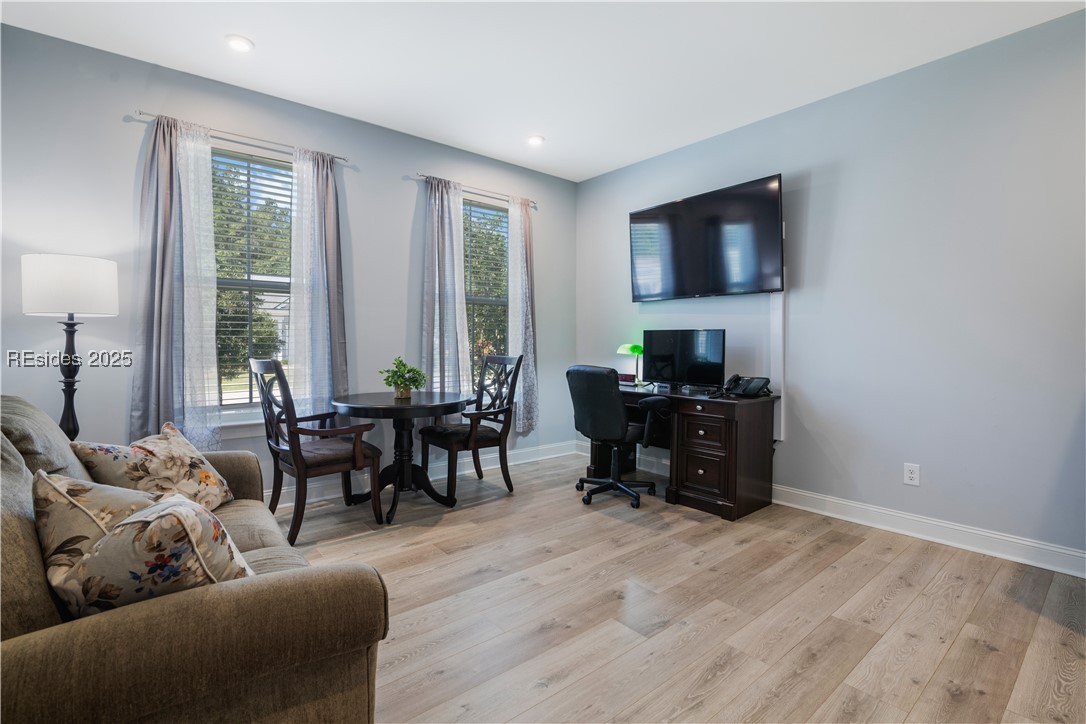 144 Carolina Oaks Avenue, Bluffton, Texas image 32