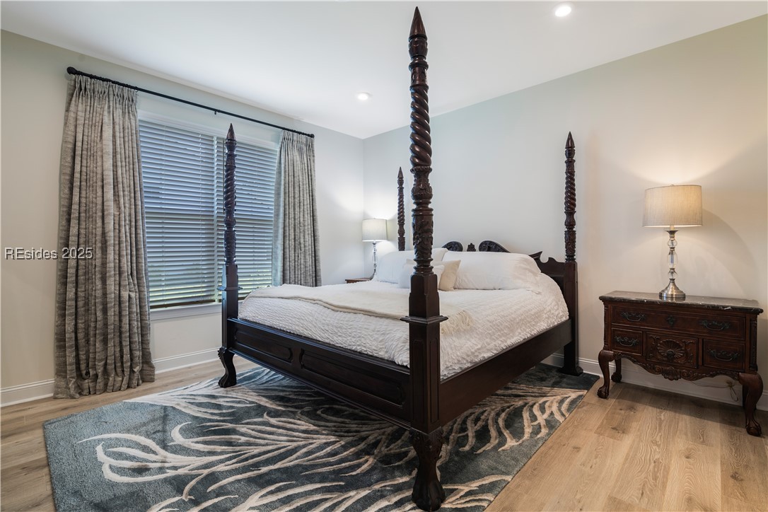 144 Carolina Oaks Avenue, Bluffton, Texas image 19
