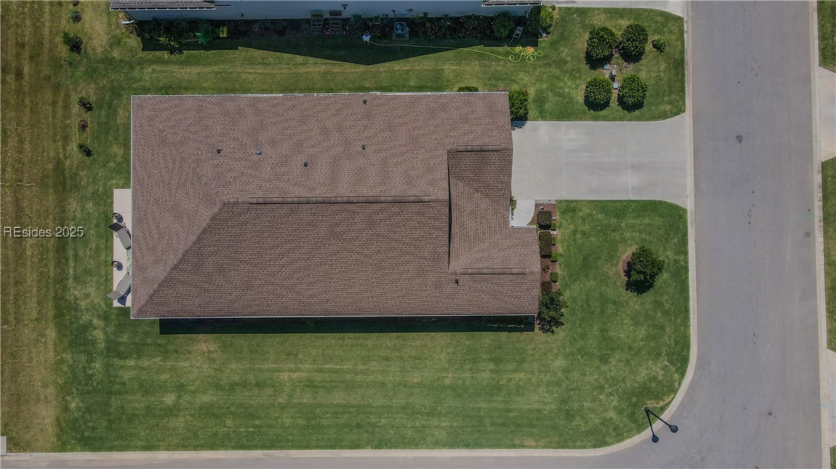 144 Carolina Oaks Avenue, Bluffton, Texas image 44