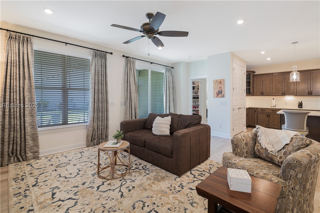 144 Carolina Oaks Avenue, Bluffton, Texas image 16