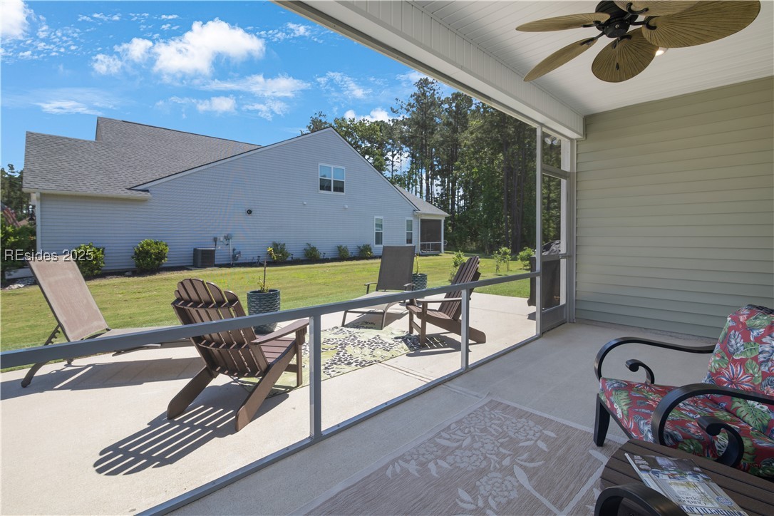 144 Carolina Oaks Avenue, Bluffton, Texas image 39