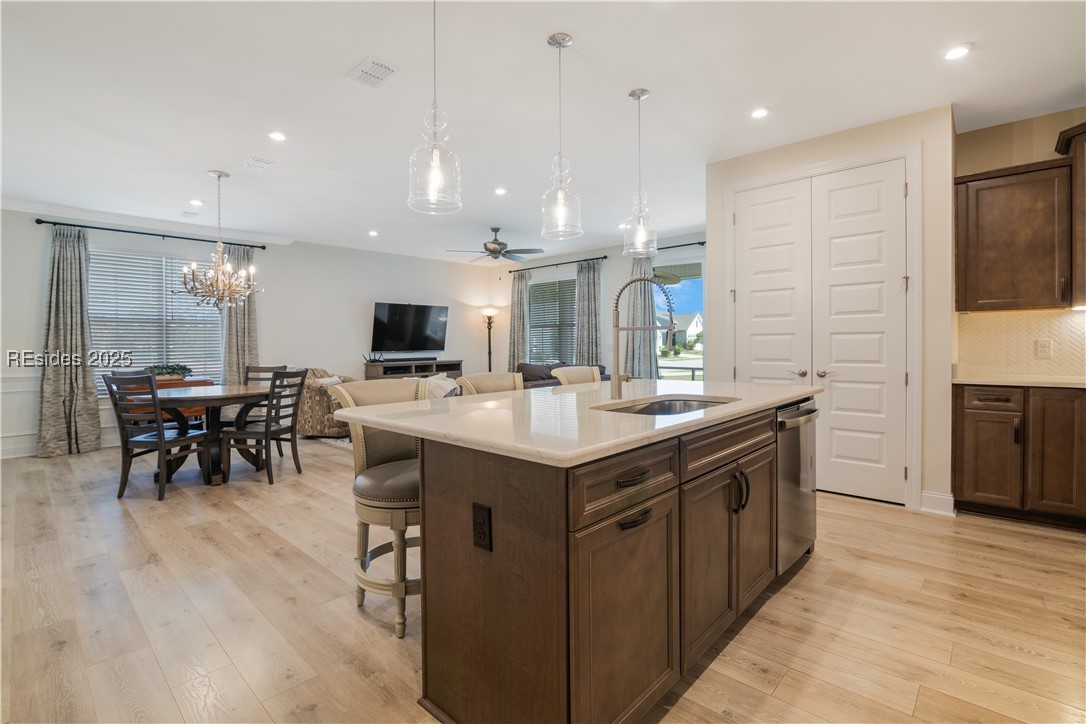 144 Carolina Oaks Avenue, Bluffton, Texas image 13
