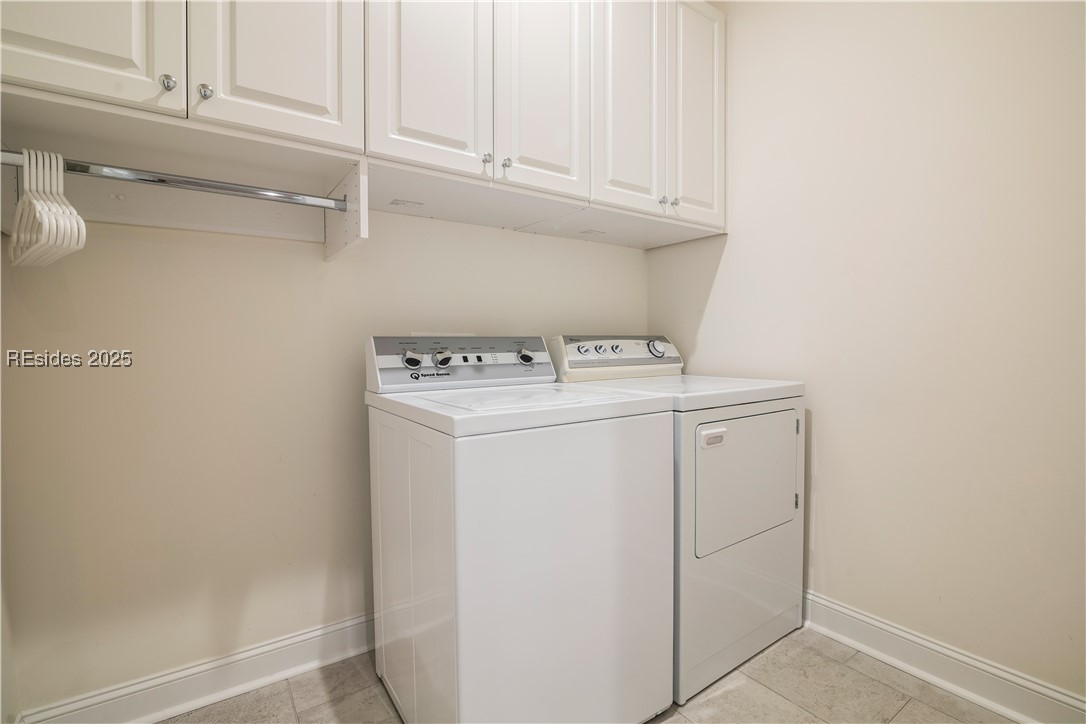 144 Carolina Oaks Avenue, Bluffton, Texas image 30