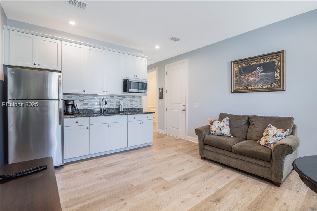 144 Carolina Oaks Avenue, Bluffton, Texas image 34