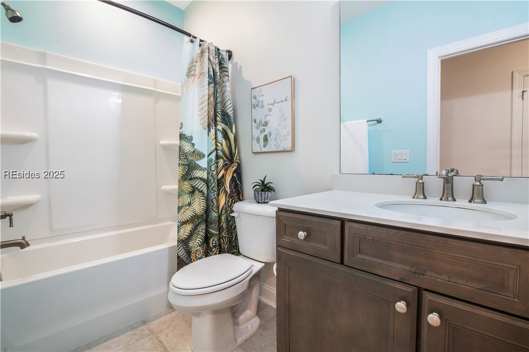 144 Carolina Oaks Avenue, Bluffton, Texas image 29
