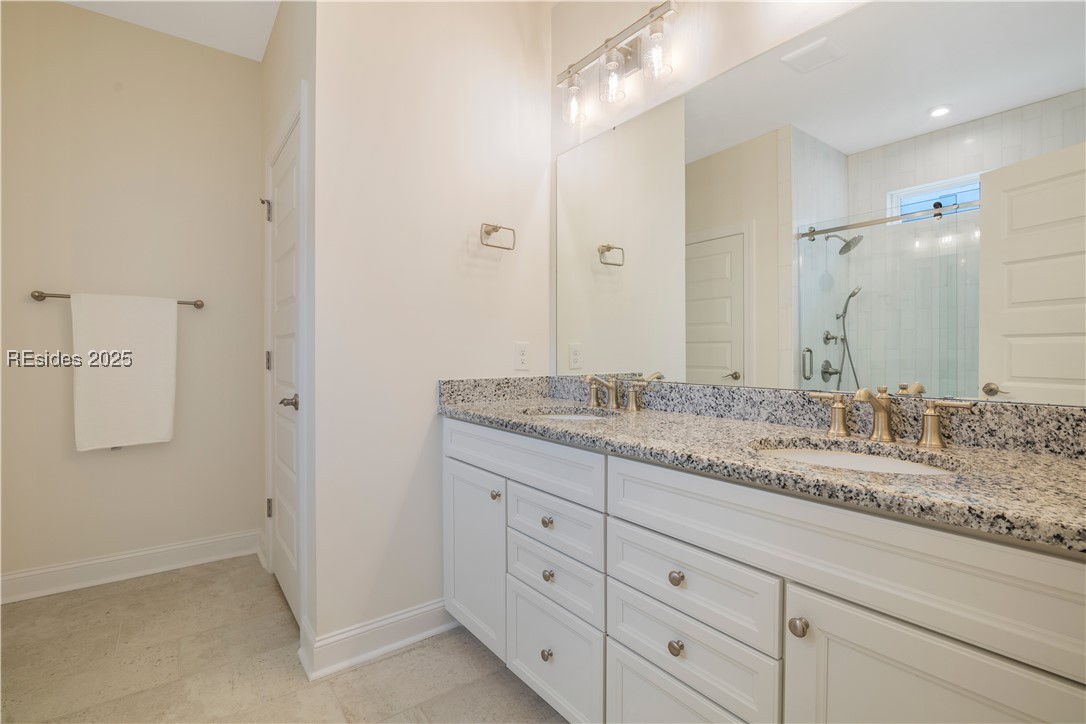144 Carolina Oaks Avenue, Bluffton, Texas image 21