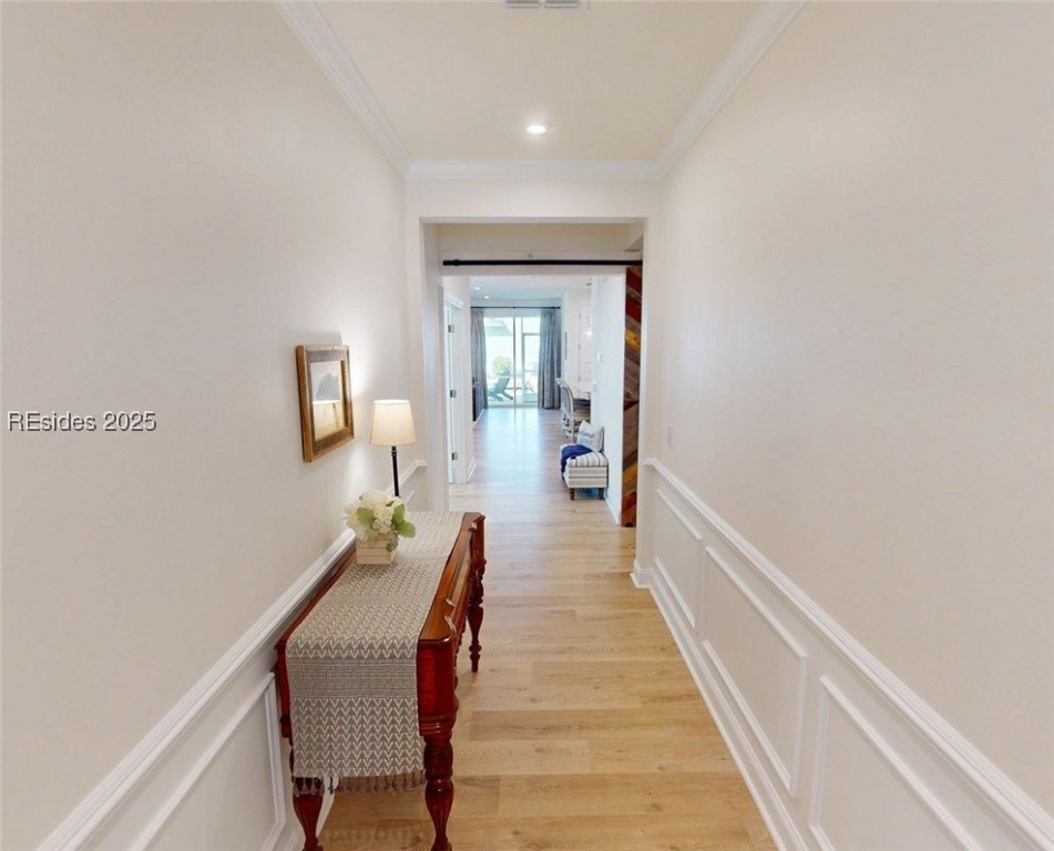 144 Carolina Oaks Avenue, Bluffton, Texas image 4
