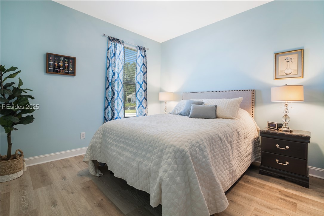 144 Carolina Oaks Avenue, Bluffton, Texas image 35