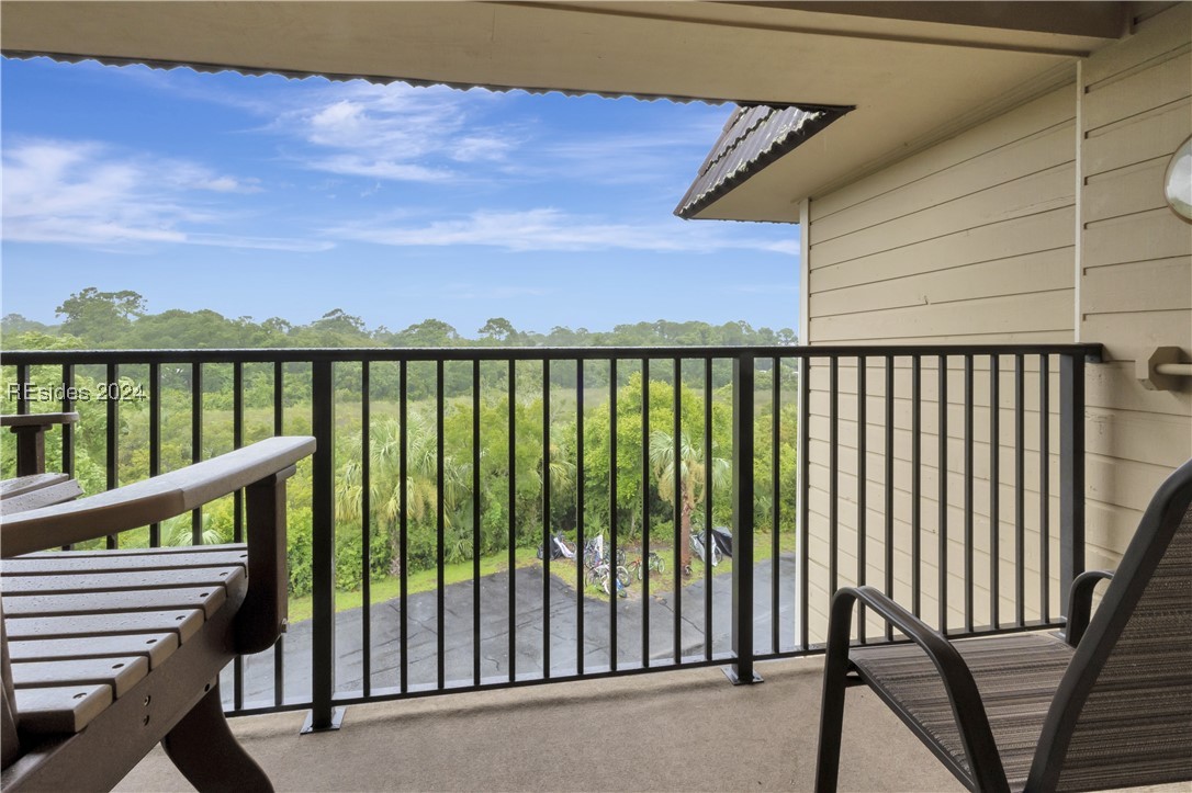 40 Folly Field Road #C313, Hilton Head Island, South Carolina image 11