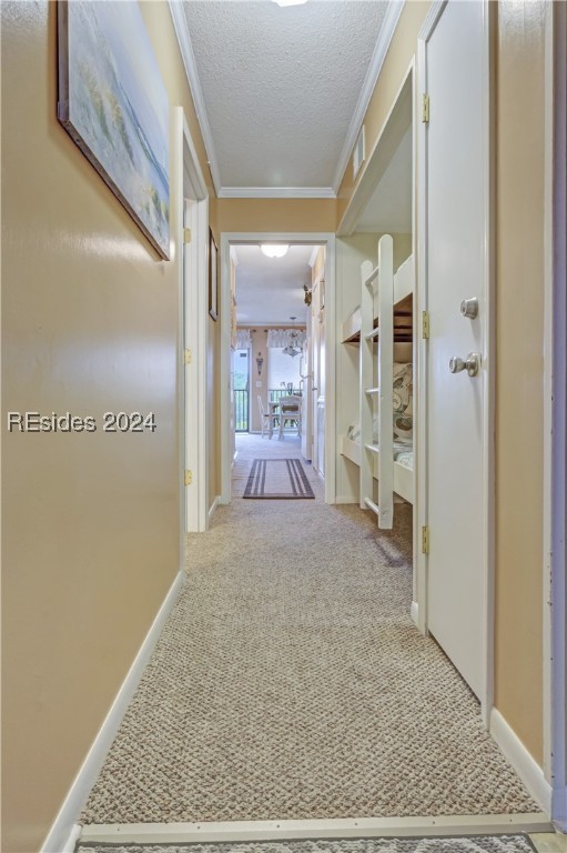 40 Folly Field Road #C313, Hilton Head Island, South Carolina image 2