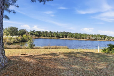 Vacant Land For Sale - 1273 Club Way<br/> Jasper County, Hardeeville, SC 29927
