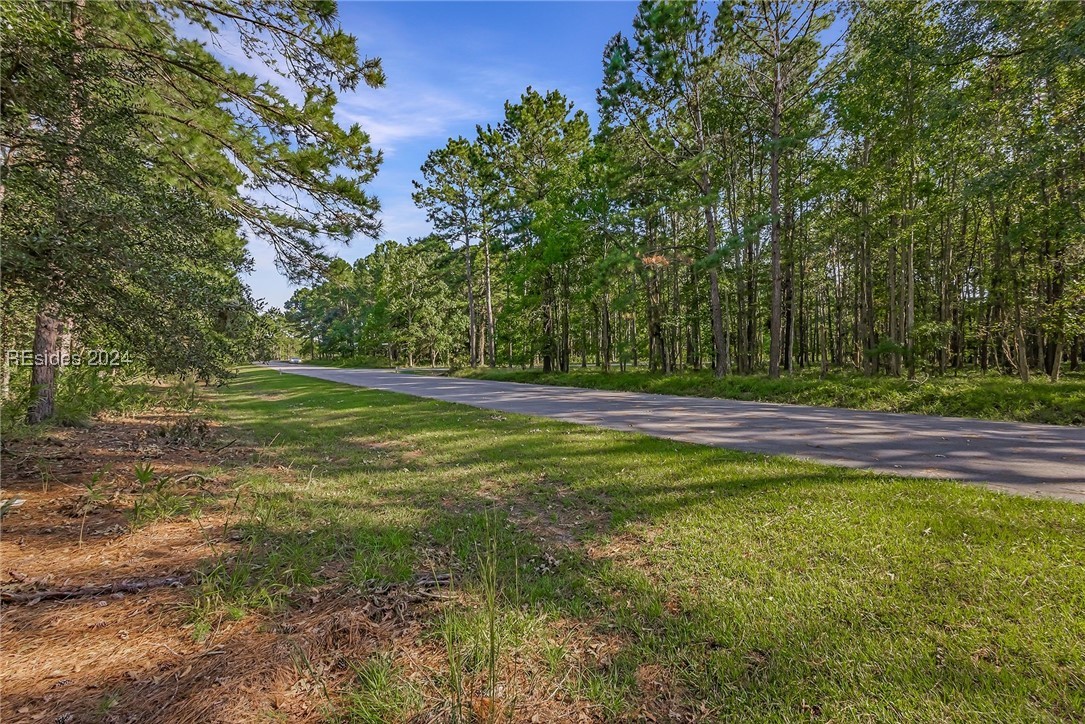 2184 Hunters Loop, Hardeeville, South Carolina image 10