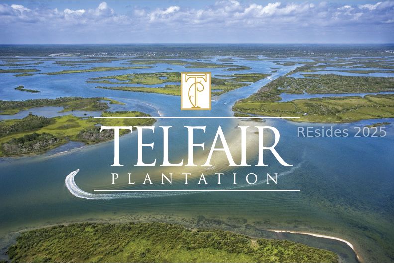 Photo 1 of 25 — 1846 Telfair Plantation Drive, Hardeeville, SC 29927