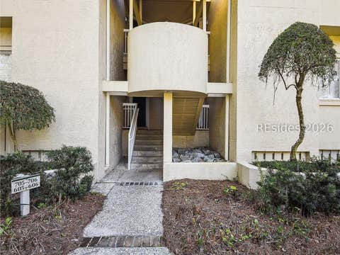 Photo for 75 Ocean Lane