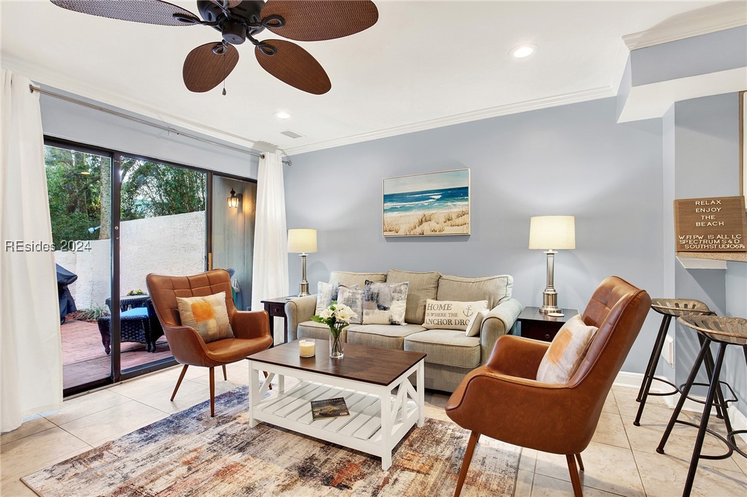 11 Tanglewood Drive #21, Hilton Head Island, Texas image 7