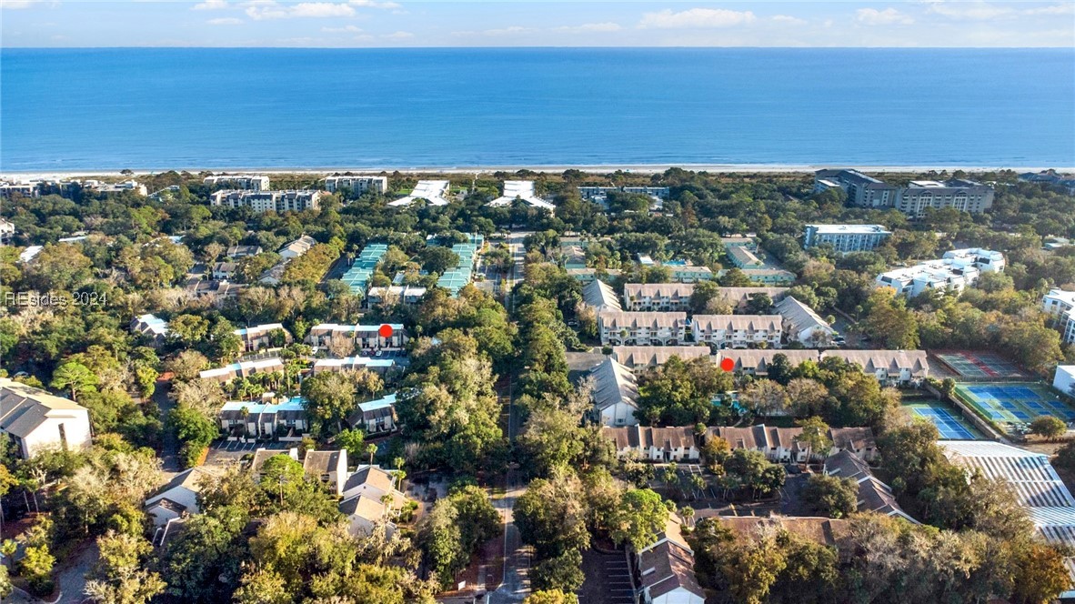 11 Tanglewood Drive #21, Hilton Head Island, Texas image 31