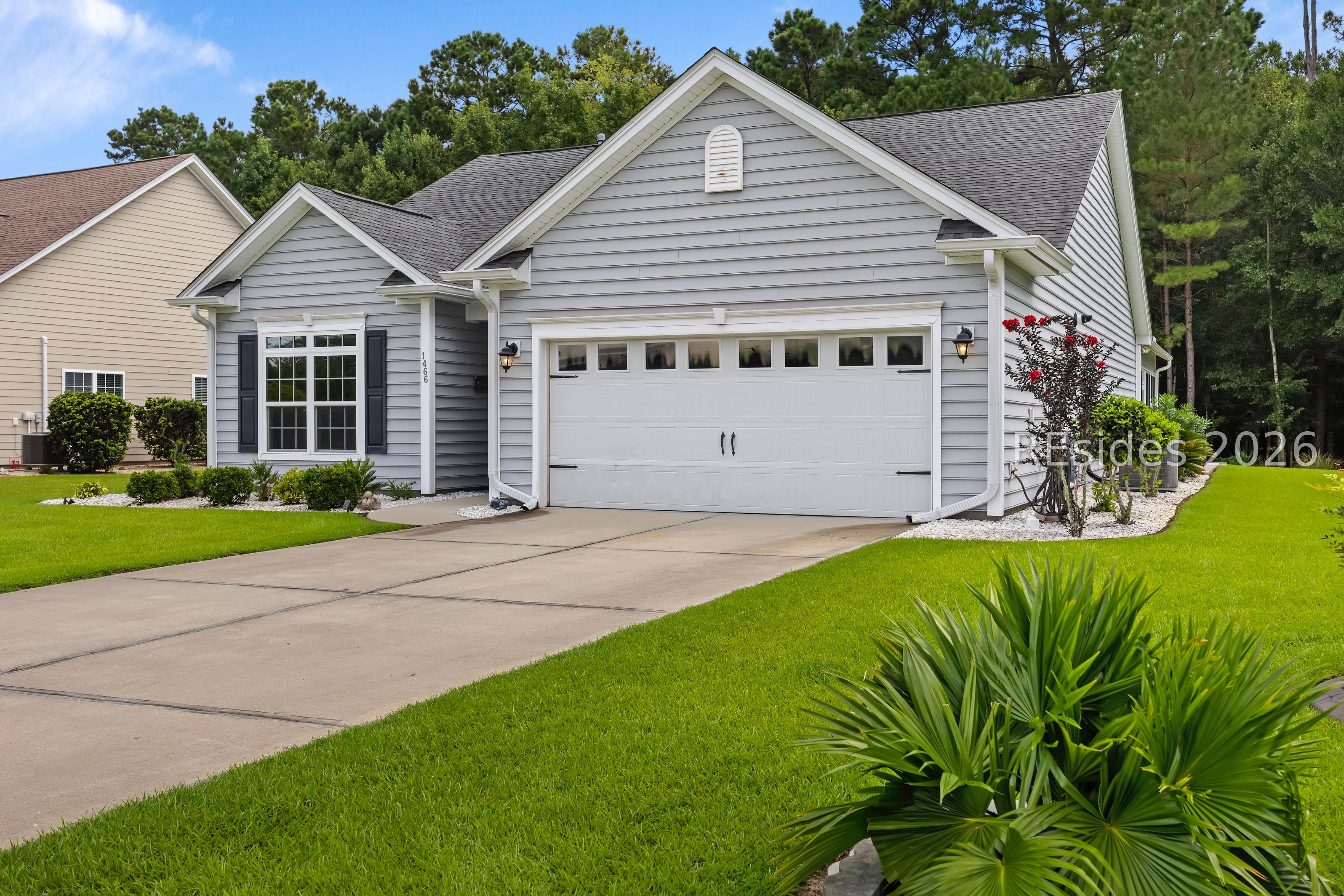 1466 Wiregrass Way