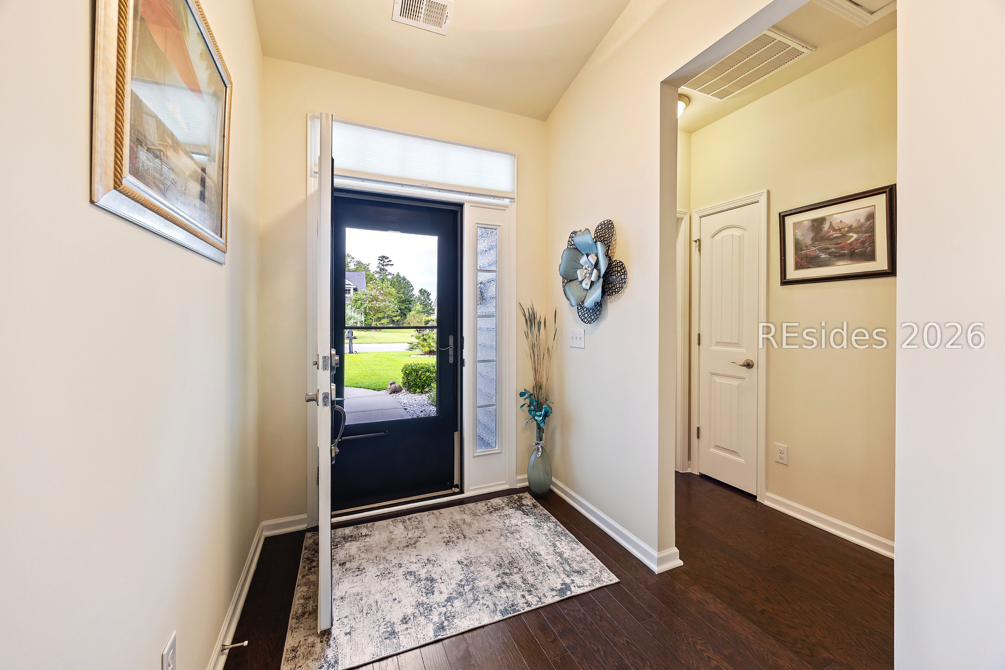 1466 Wiregrass Way