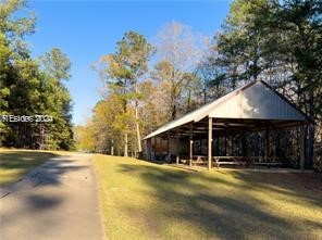 65 Harbor View Drive, Prosperity, South Carolina image 7