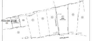 65 Harbor View Drive, Prosperity, South Carolina image 10